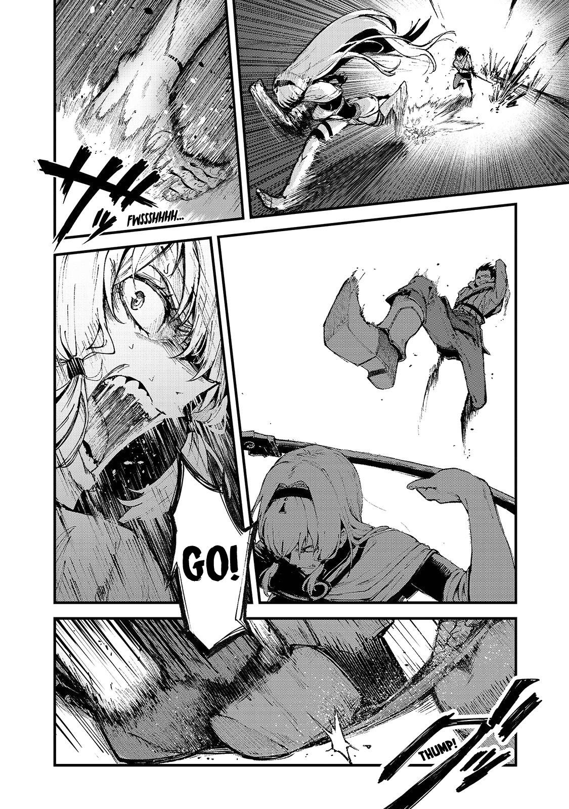 Page 19 of Chapter 13
