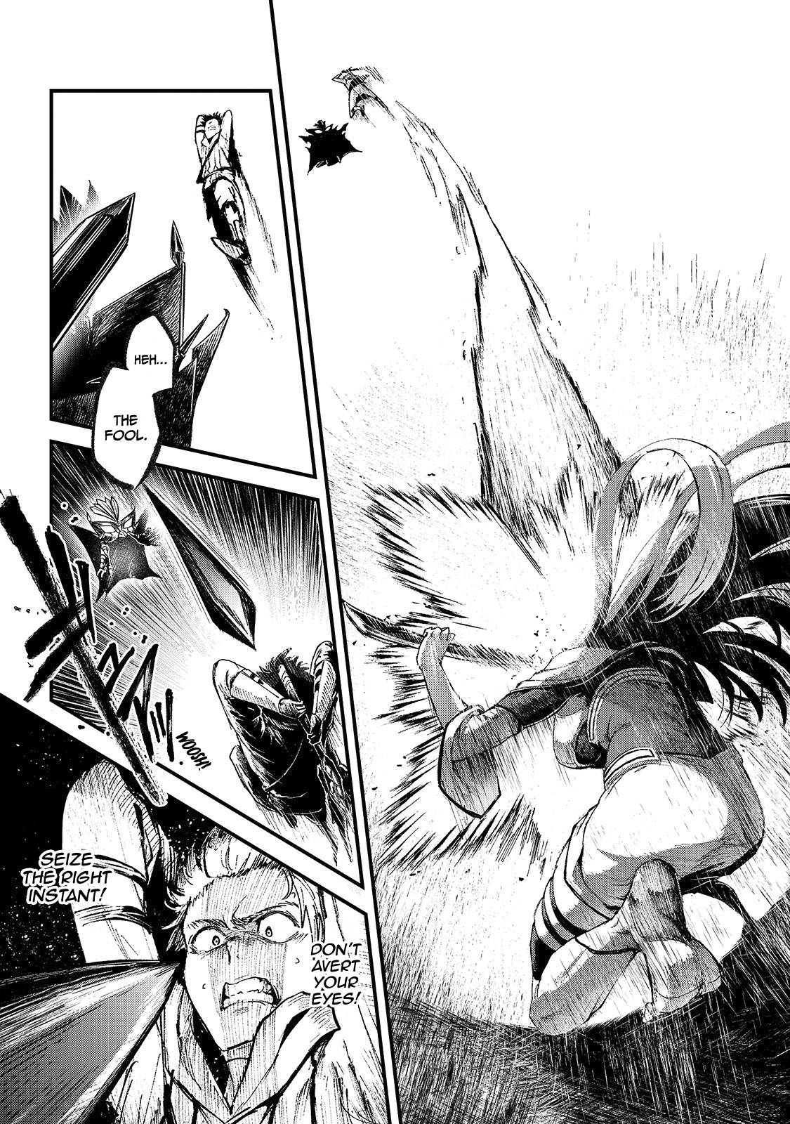 Page 20 of Chapter 13