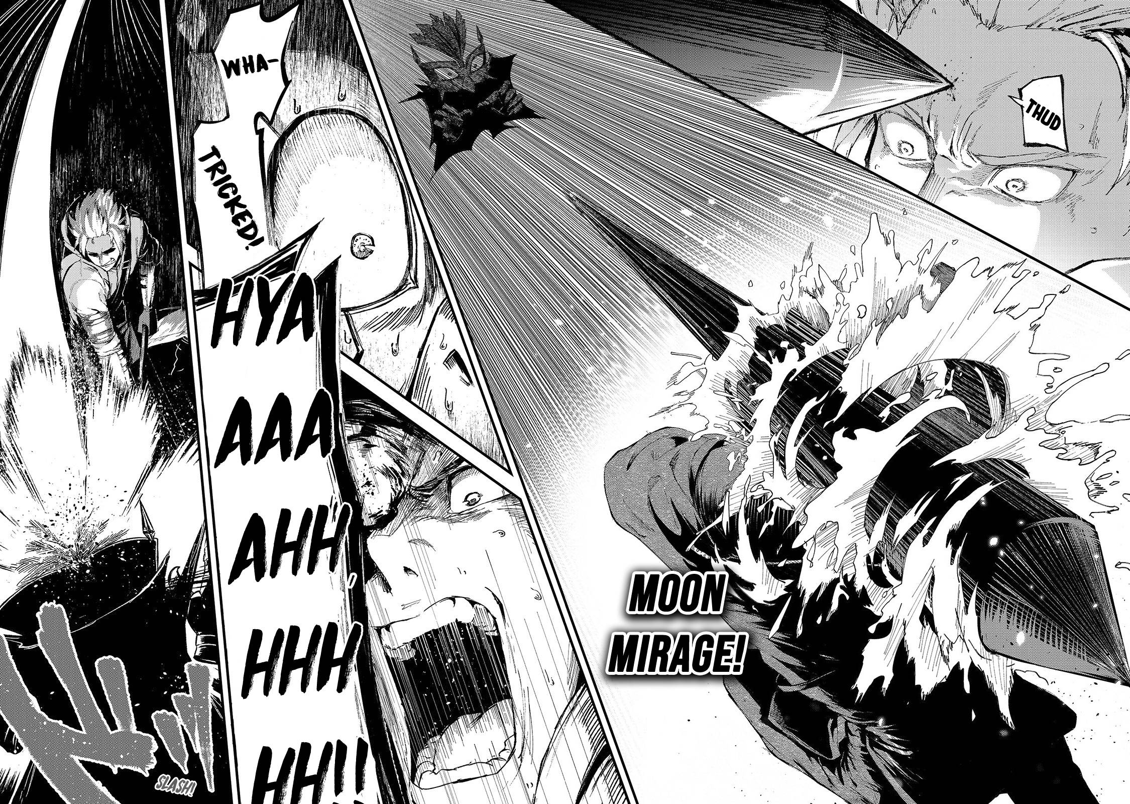Page 21 of Chapter 13