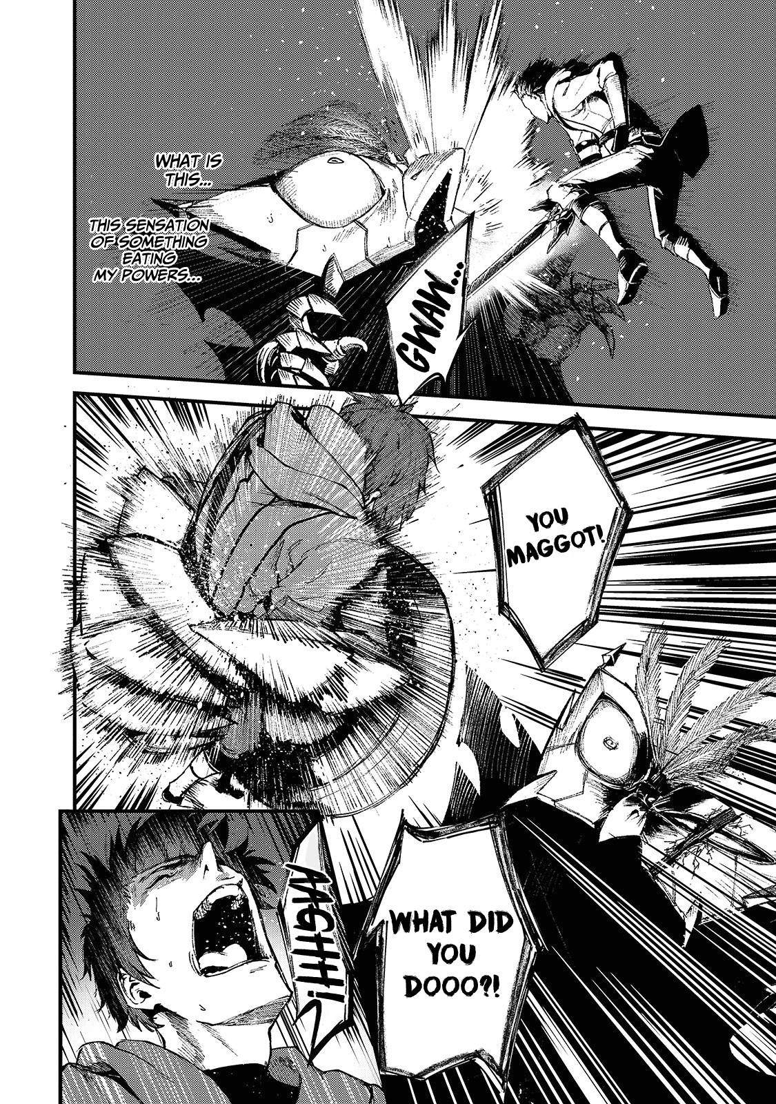 Page 22 of Chapter 13