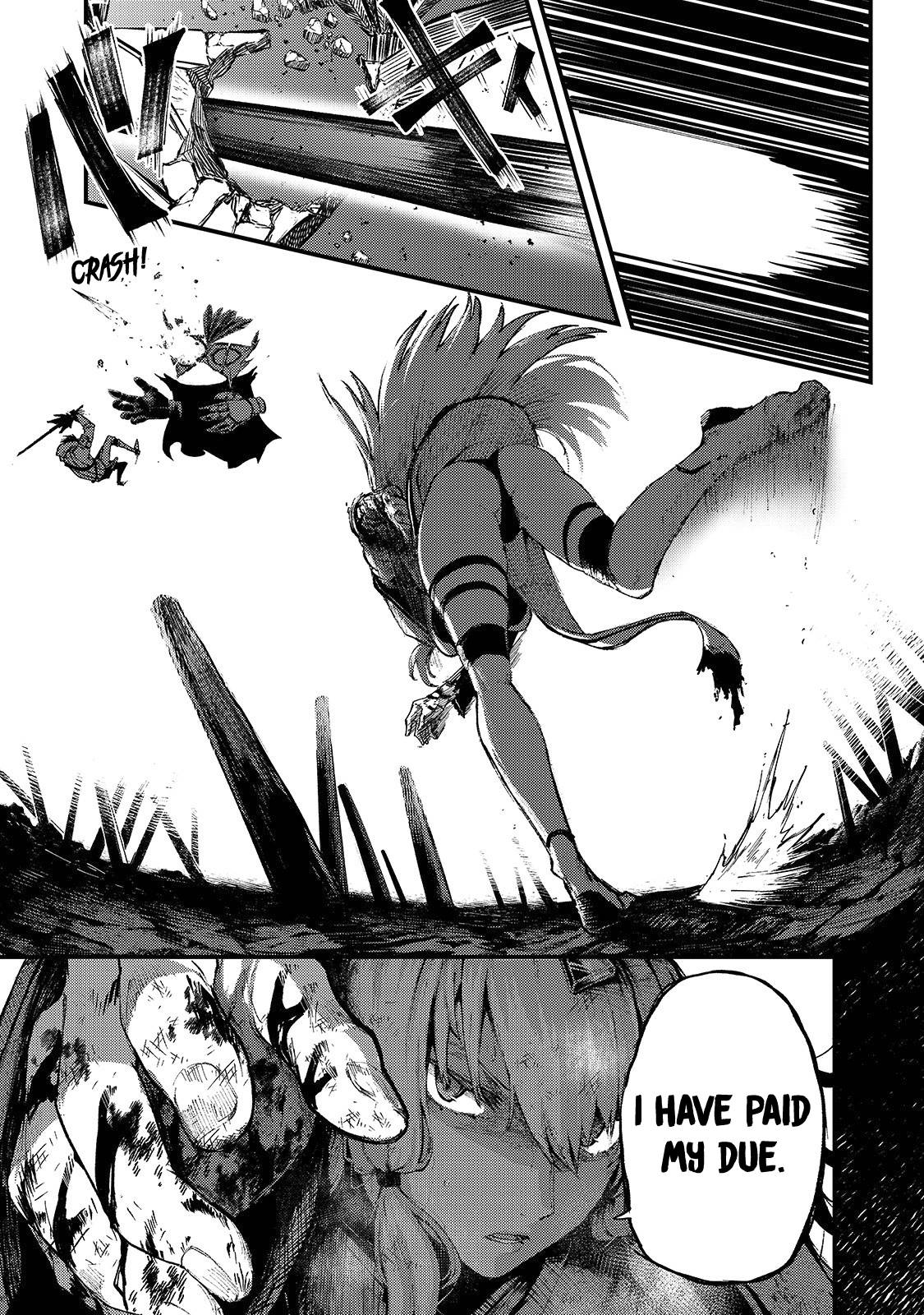Page 23 of Chapter 13