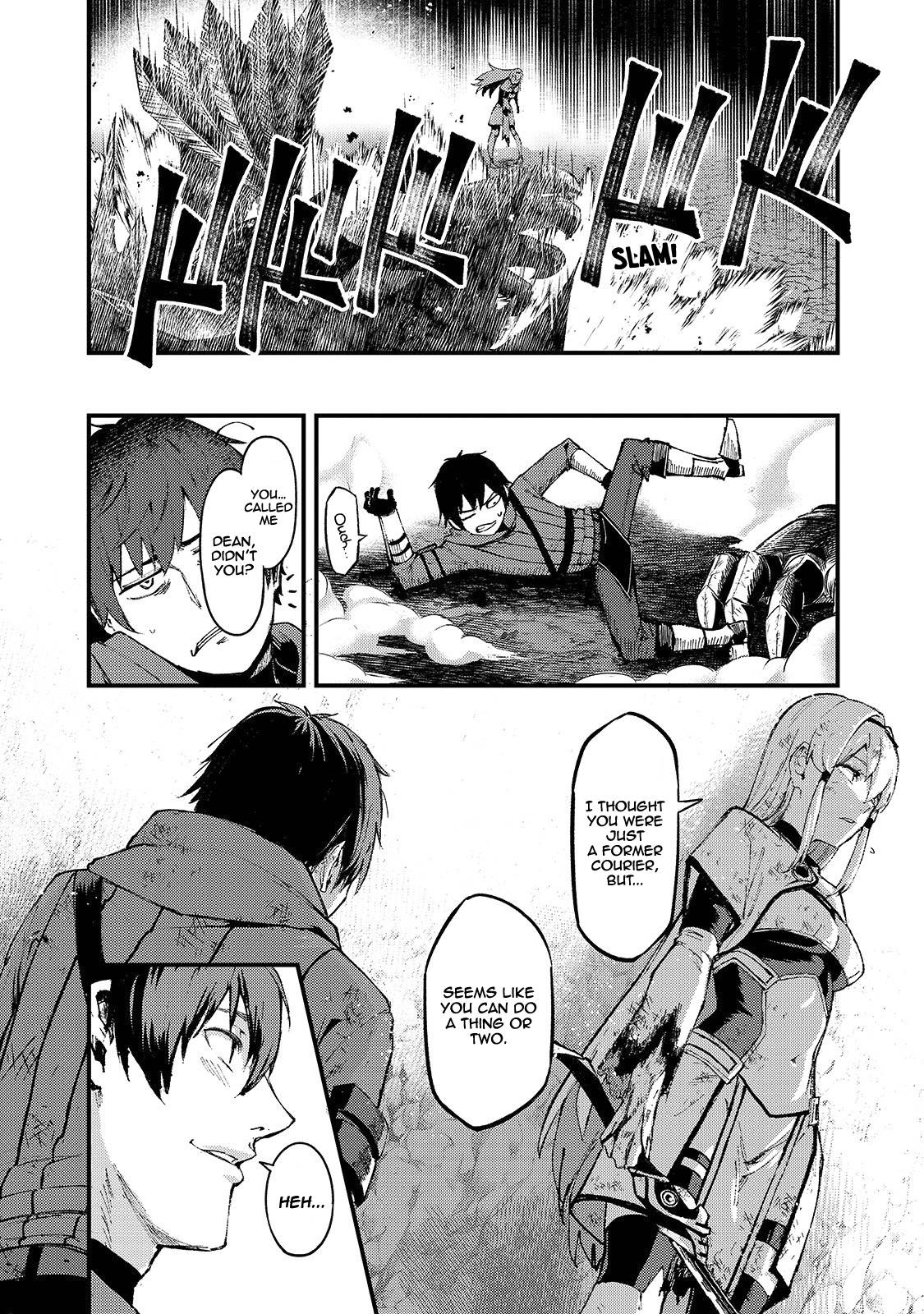 Page 24 of Chapter 13