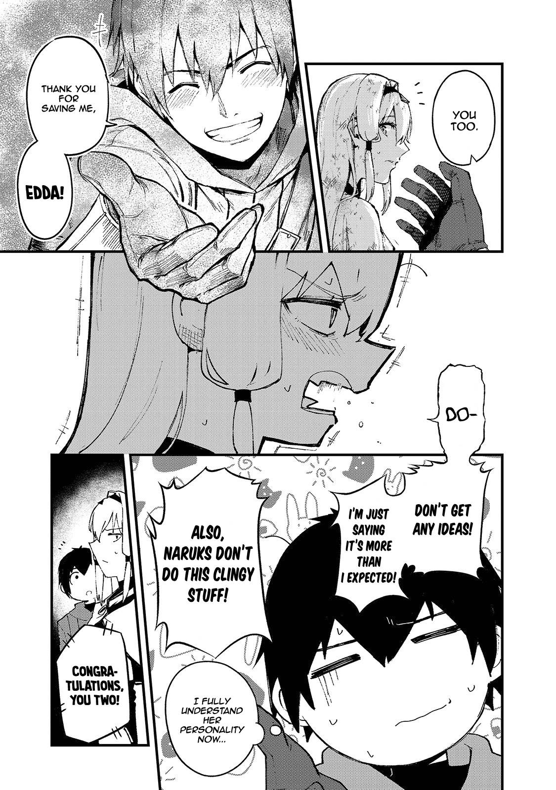Page 25 of Chapter 13