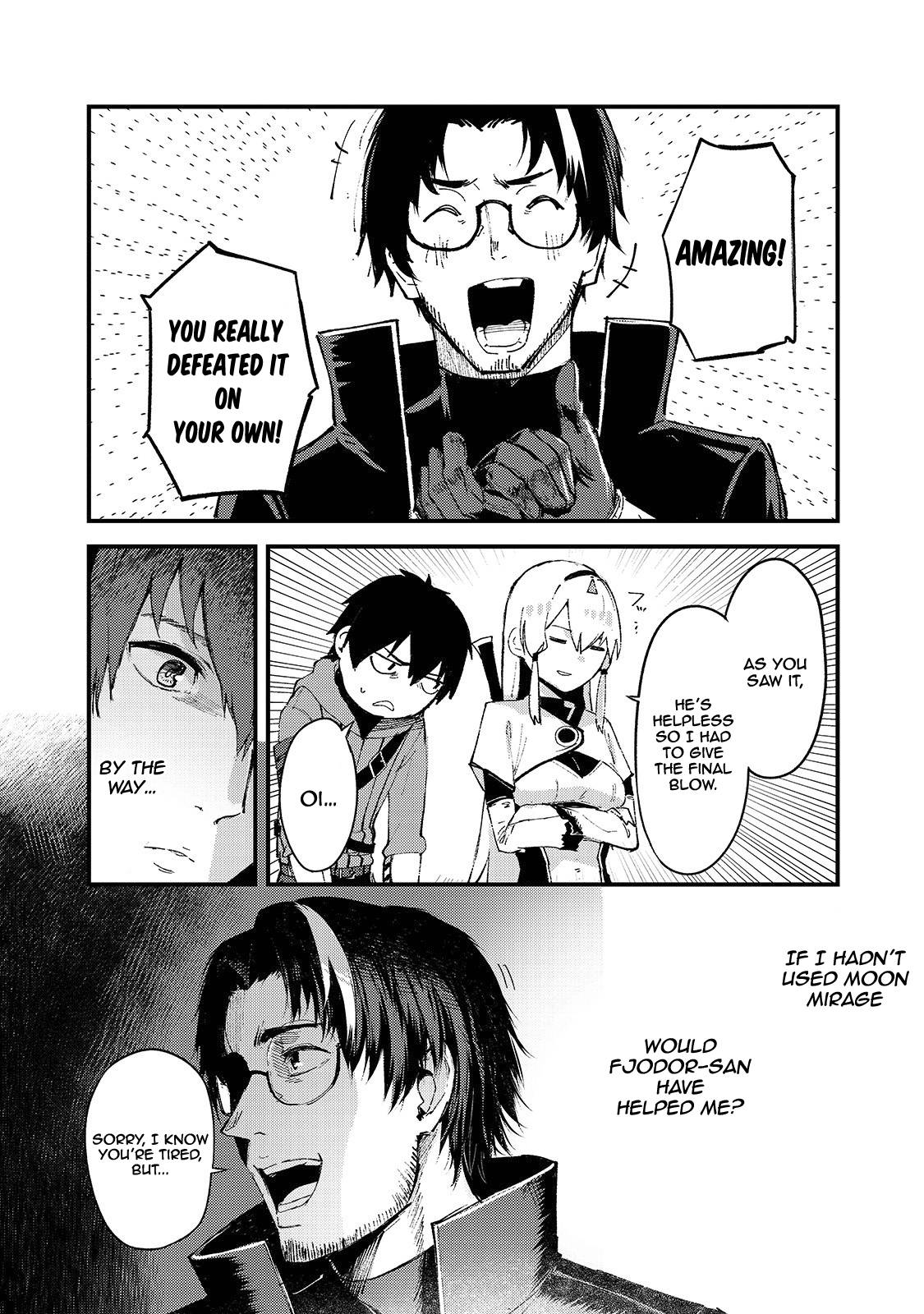 Page 26 of Chapter 13