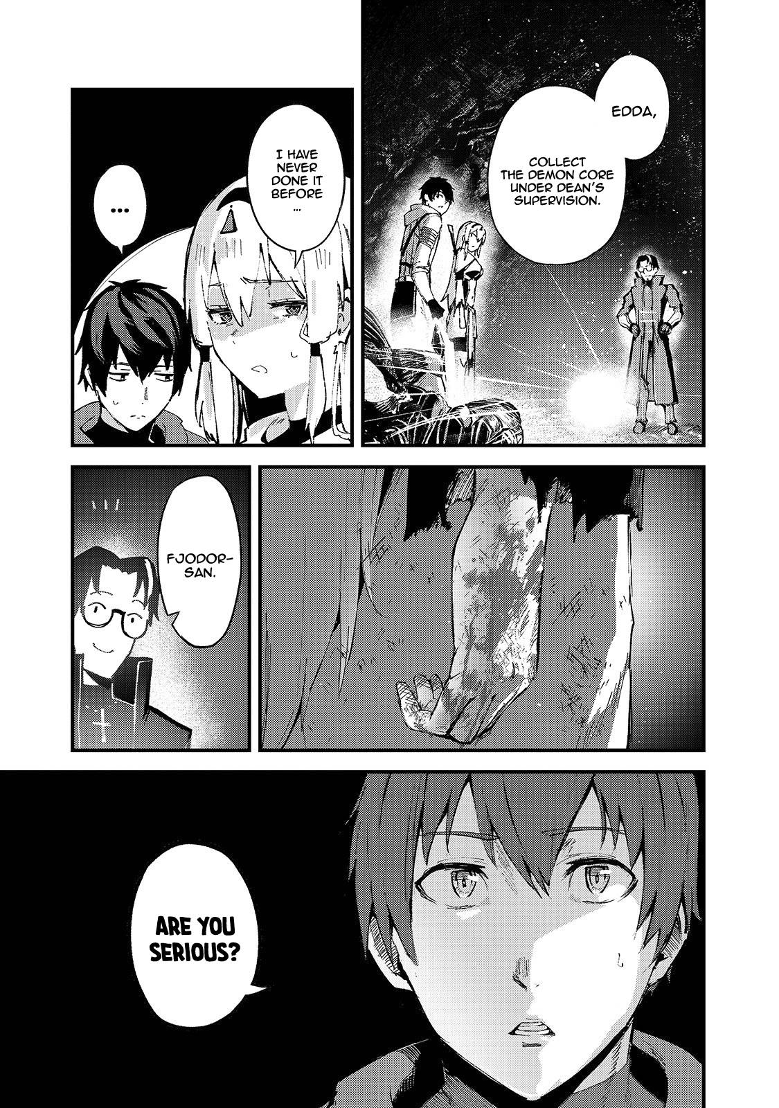 Page 27 of Chapter 13