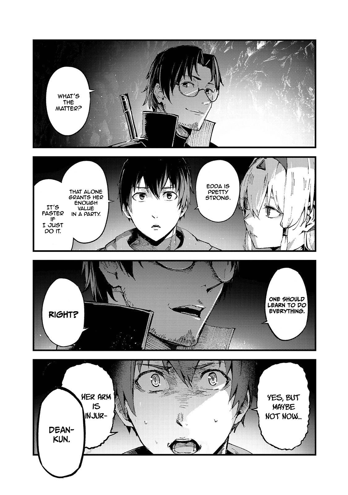 Page 28 of Chapter 13