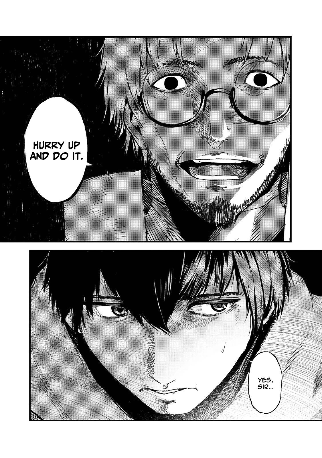 Page 29 of Chapter 13