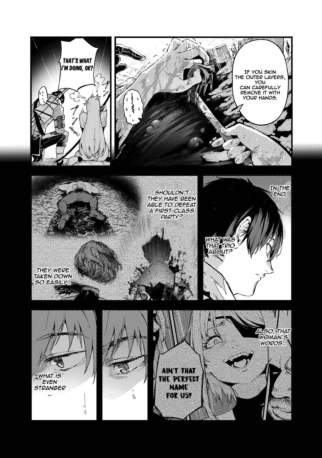 Page 30 of Chapter 13