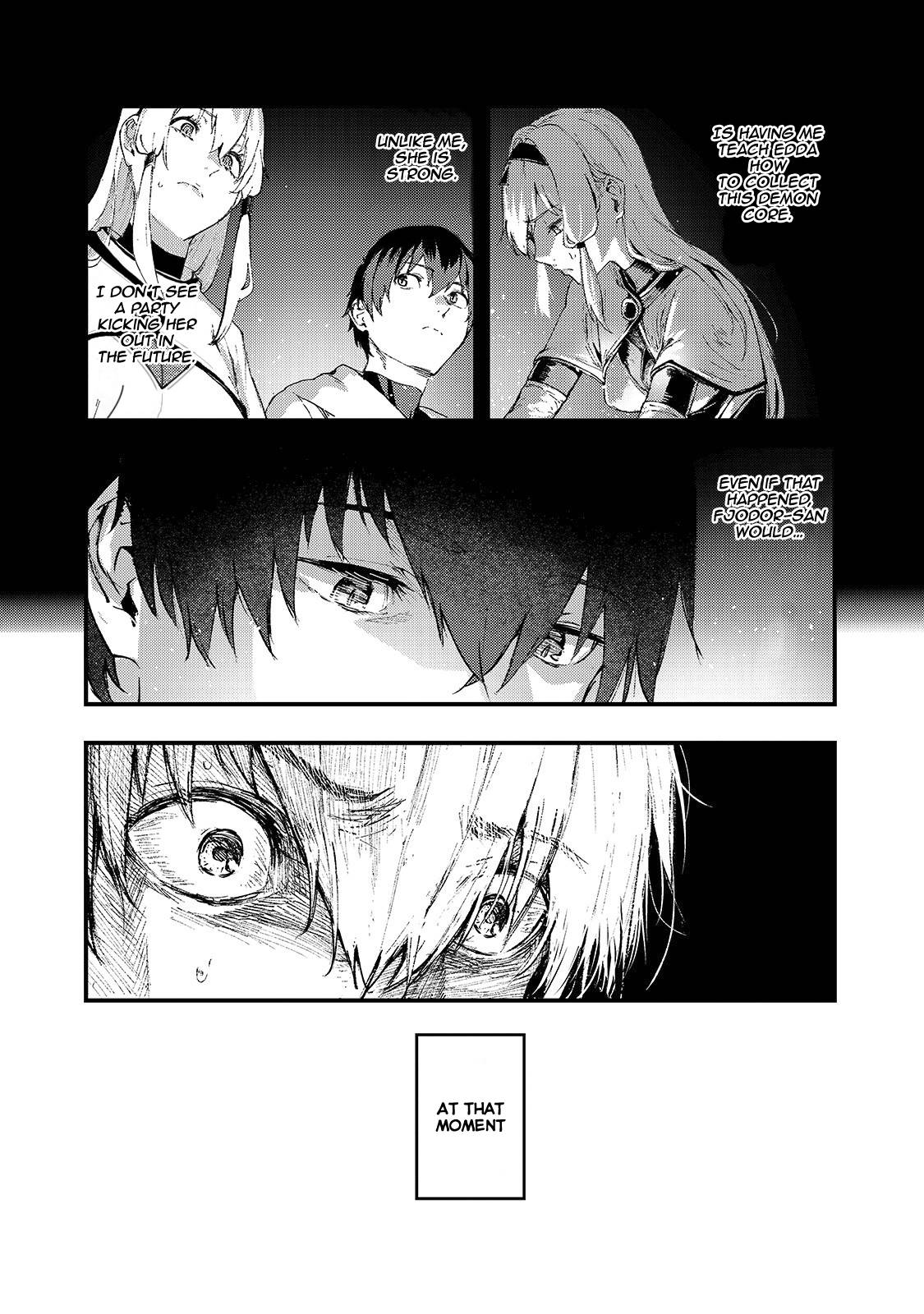 Page 31 of Chapter 13