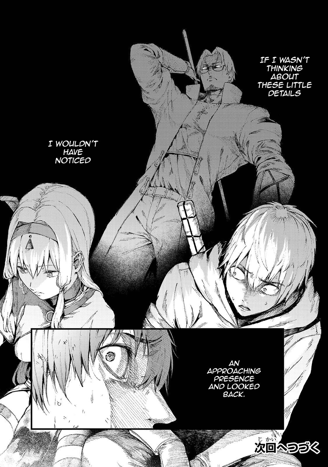 Page 32 of Chapter 13
