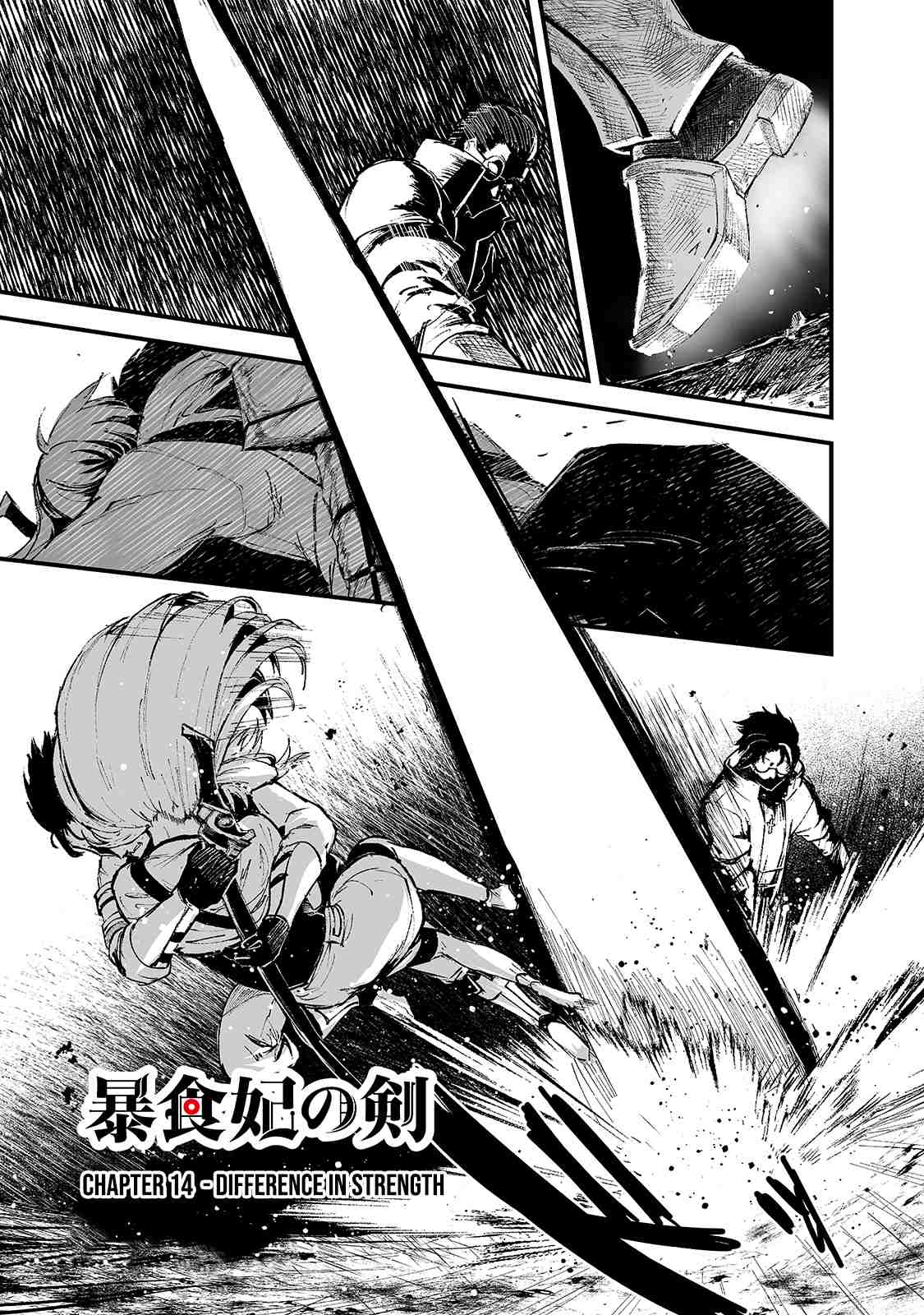 Page 2 of Chapter 14