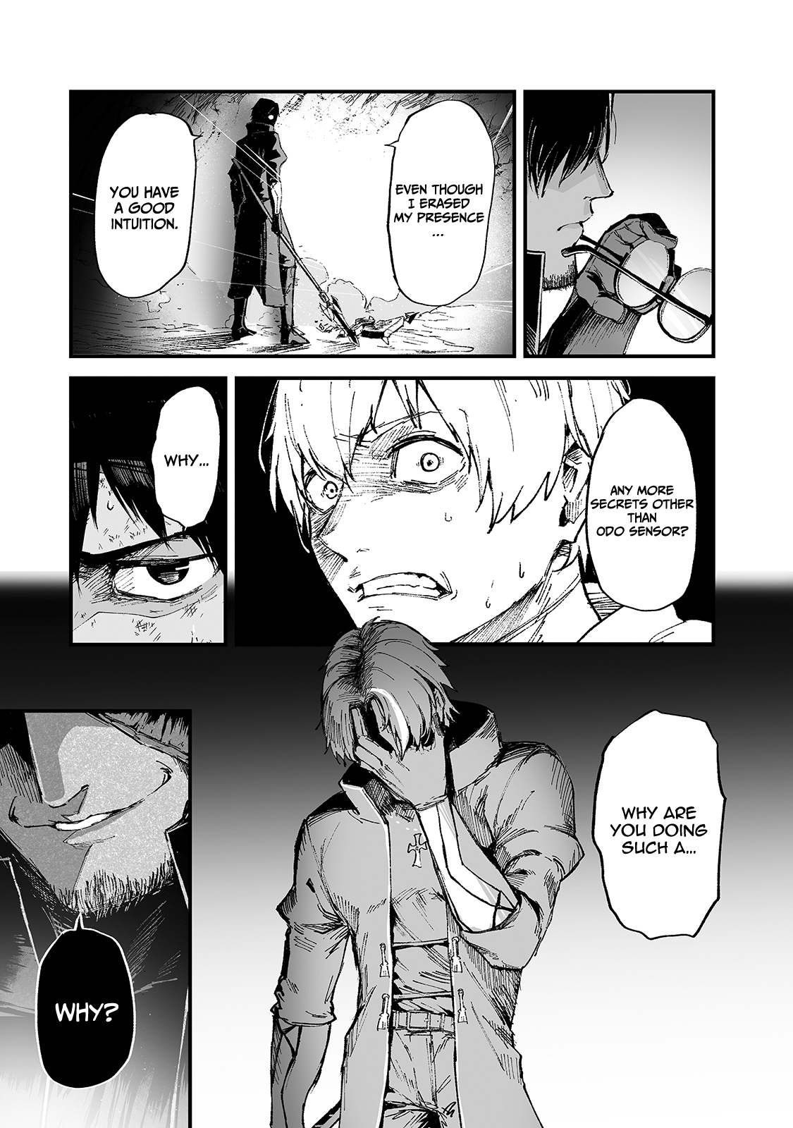 Page 4 of Chapter 14