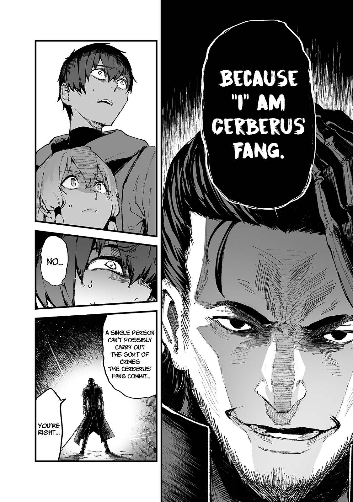 Page 5 of Chapter 14