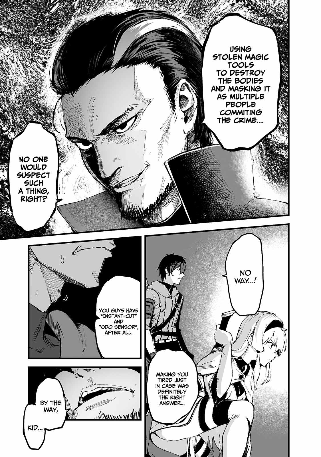 Page 6 of Chapter 14