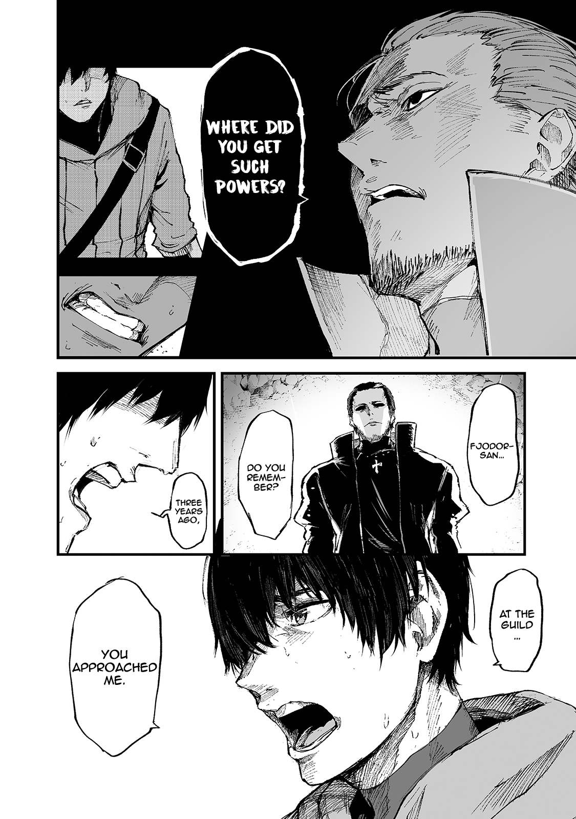Page 7 of Chapter 14