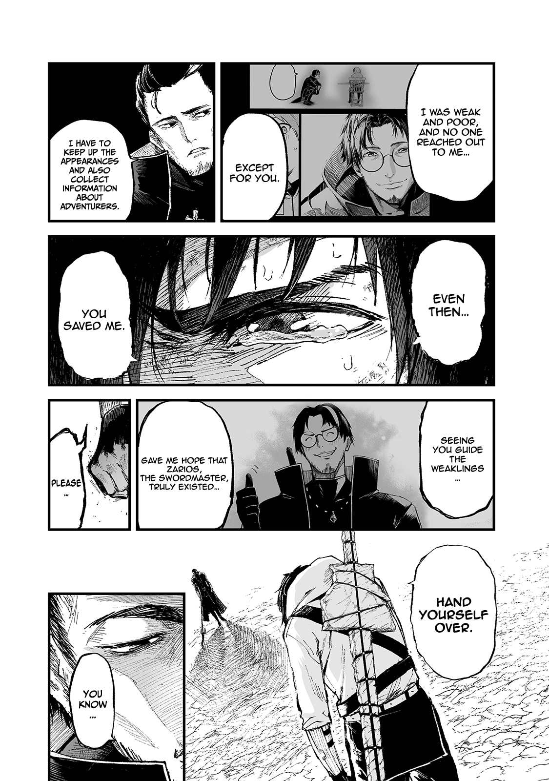 Page 8 of Chapter 14