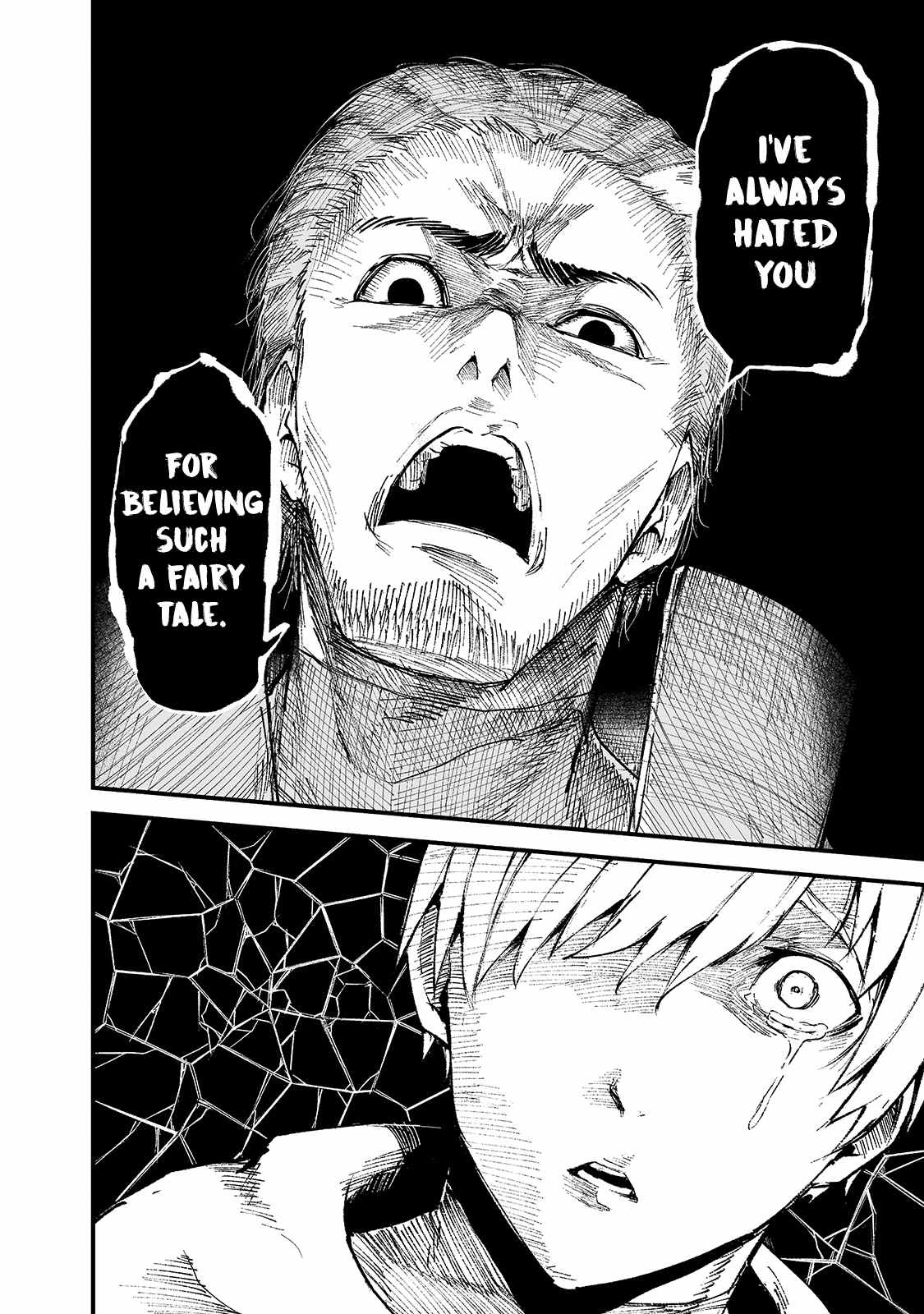 Page 9 of Chapter 14