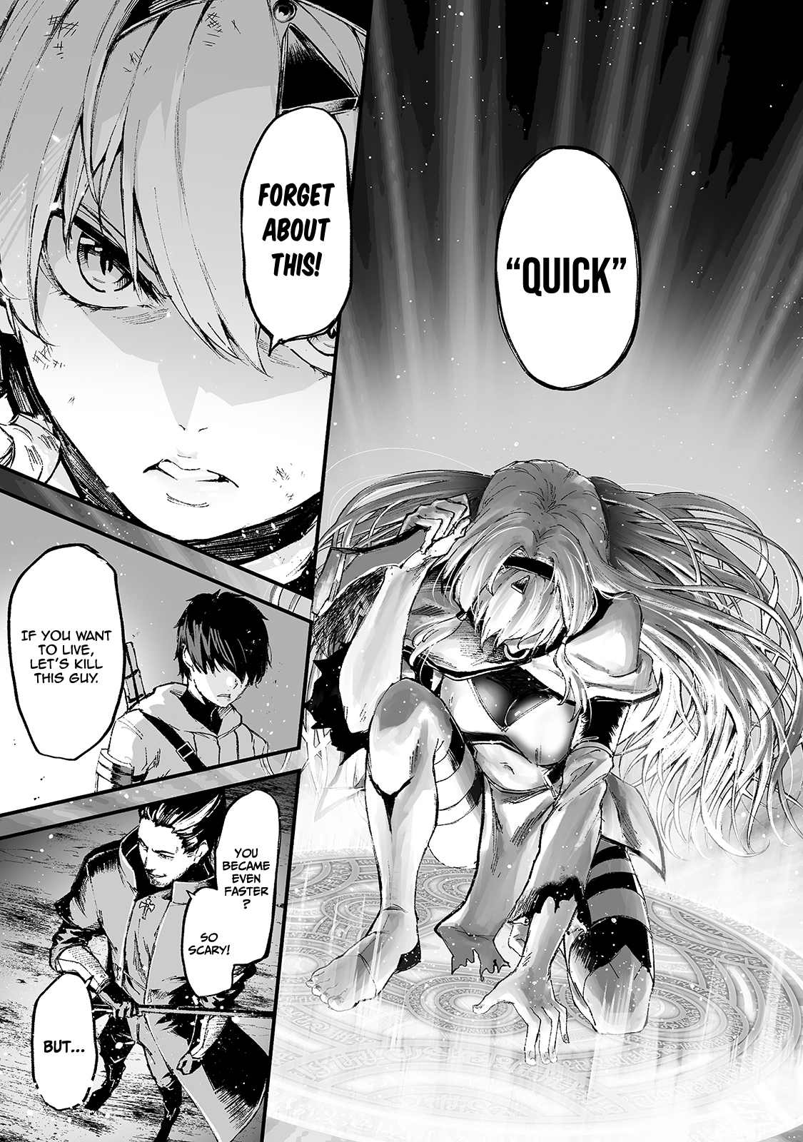 Page 10 of Chapter 14