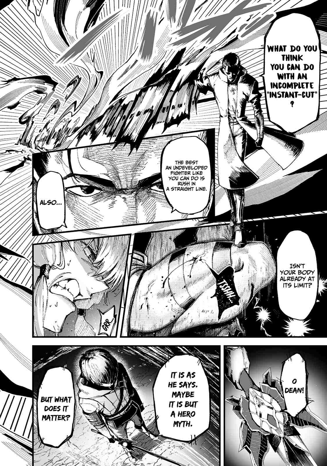 Page 11 of Chapter 14