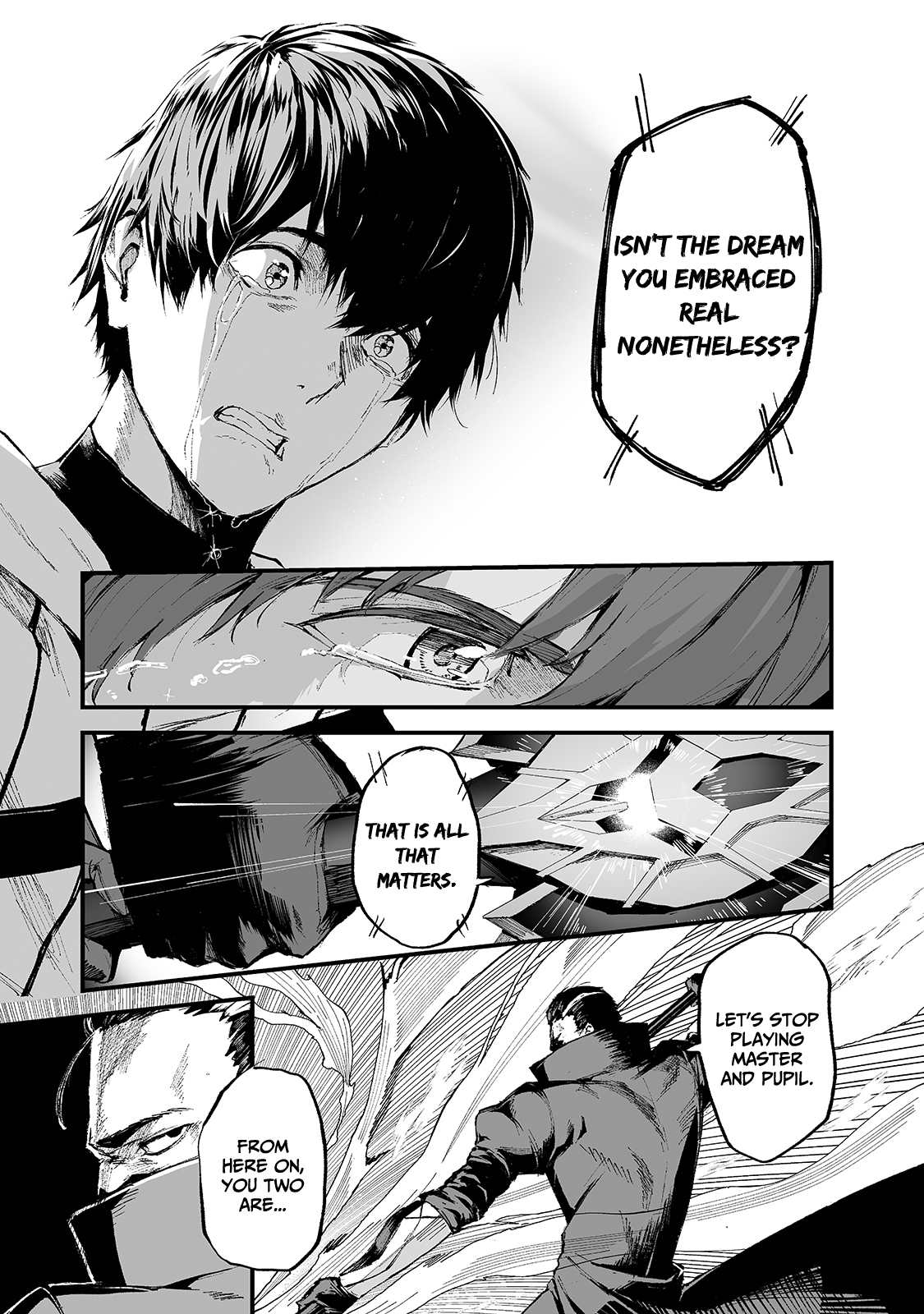 Page 12 of Chapter 14