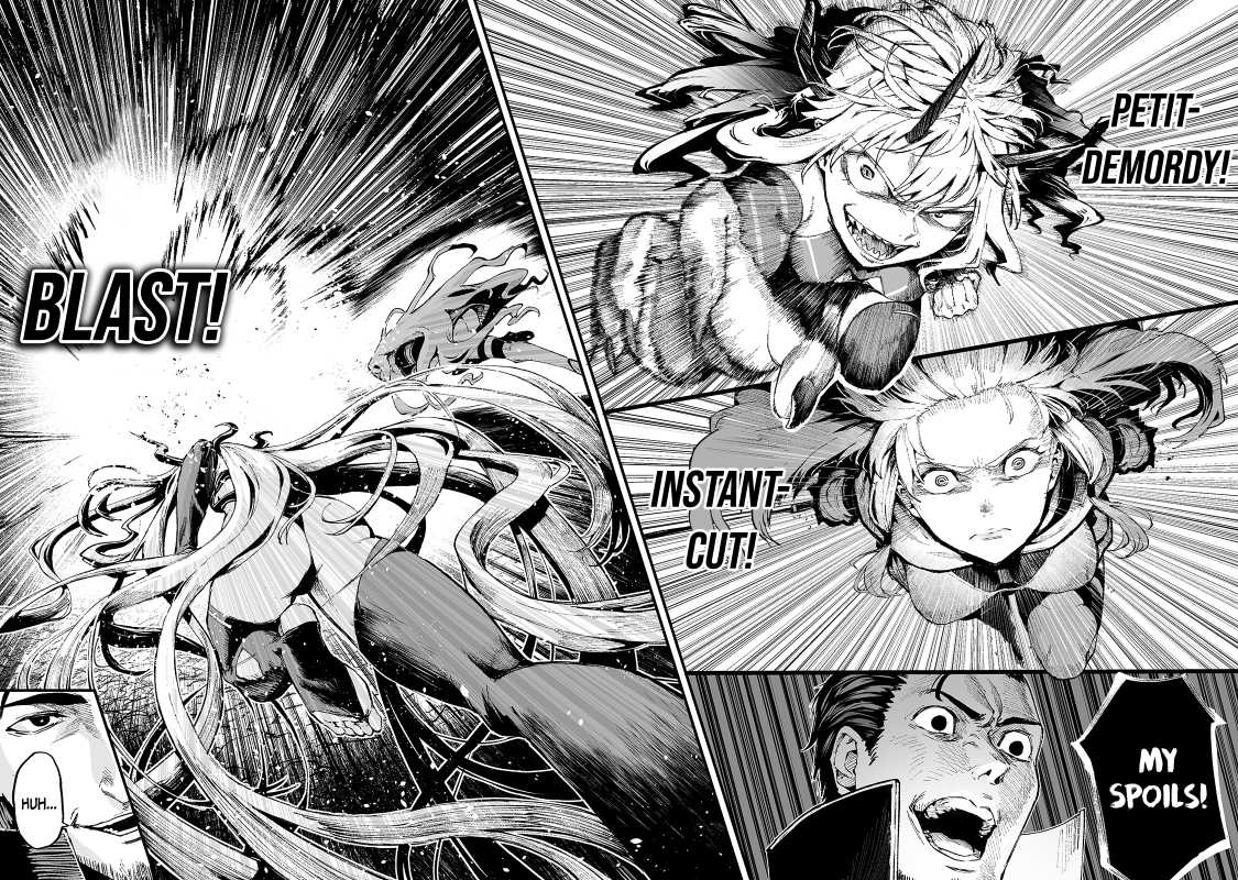Page 13 of Chapter 14