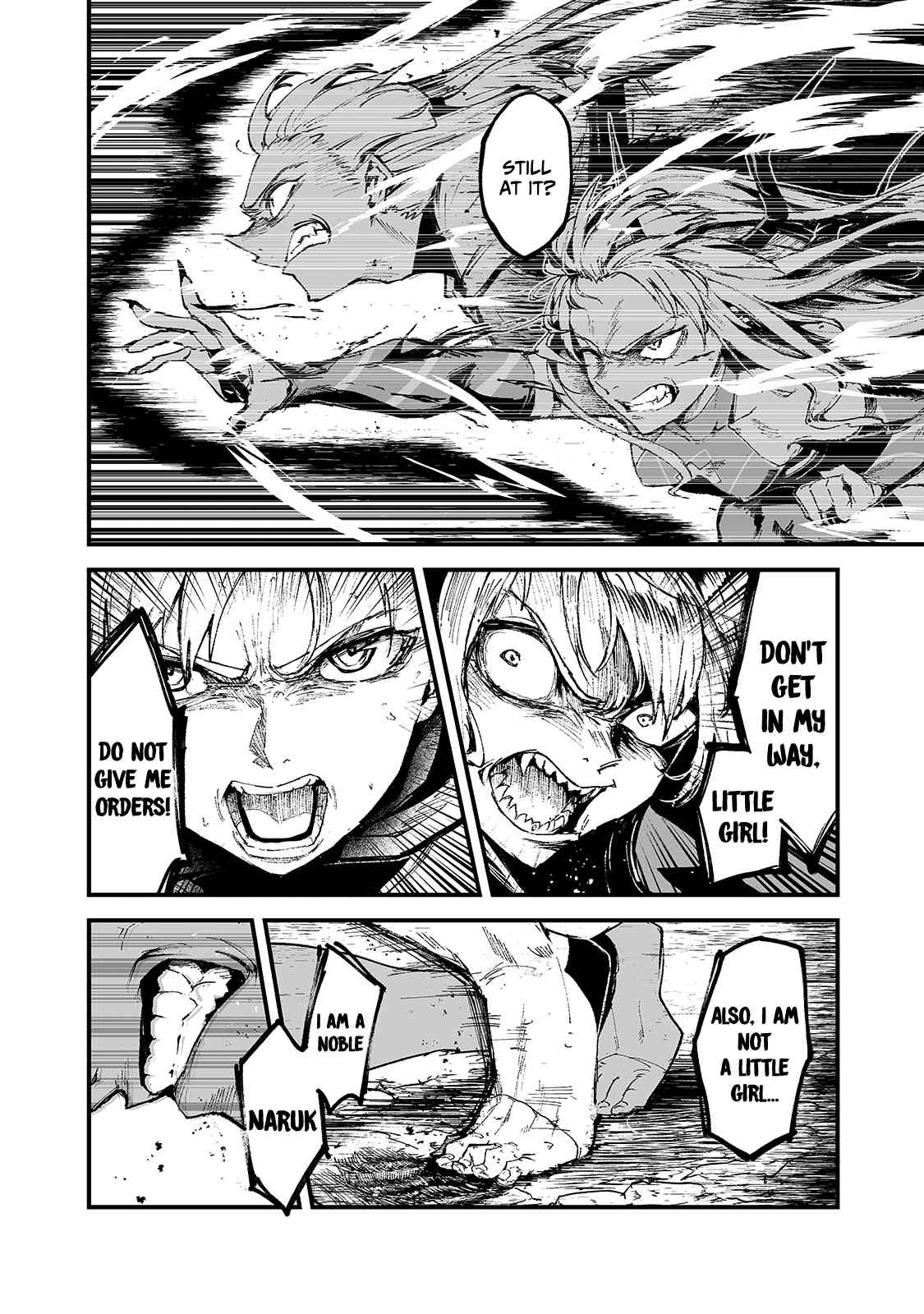 Page 14 of Chapter 14