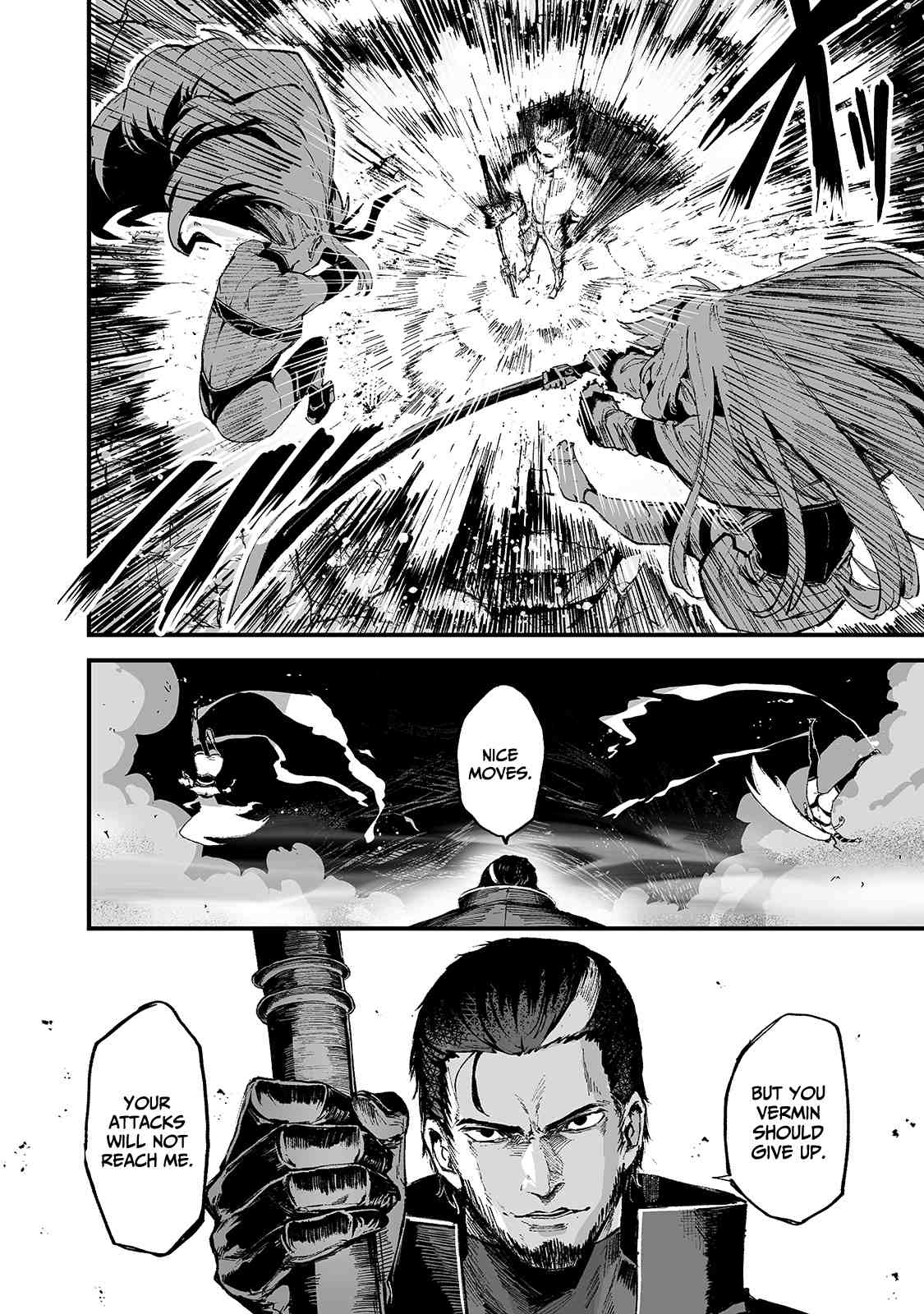 Page 16 of Chapter 14