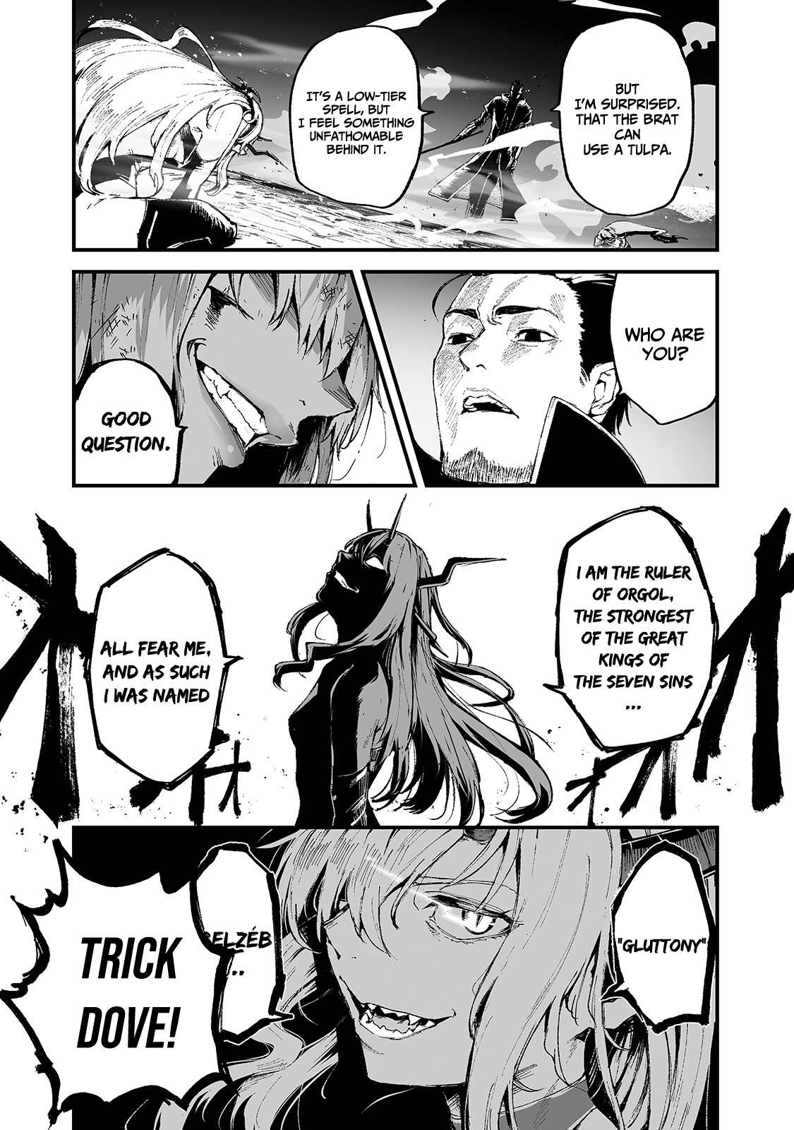 Page 17 of Chapter 14