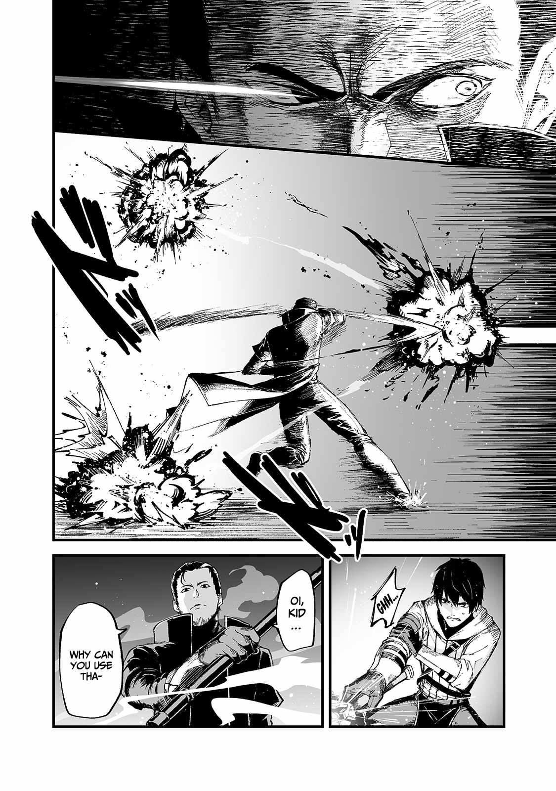 Page 18 of Chapter 14