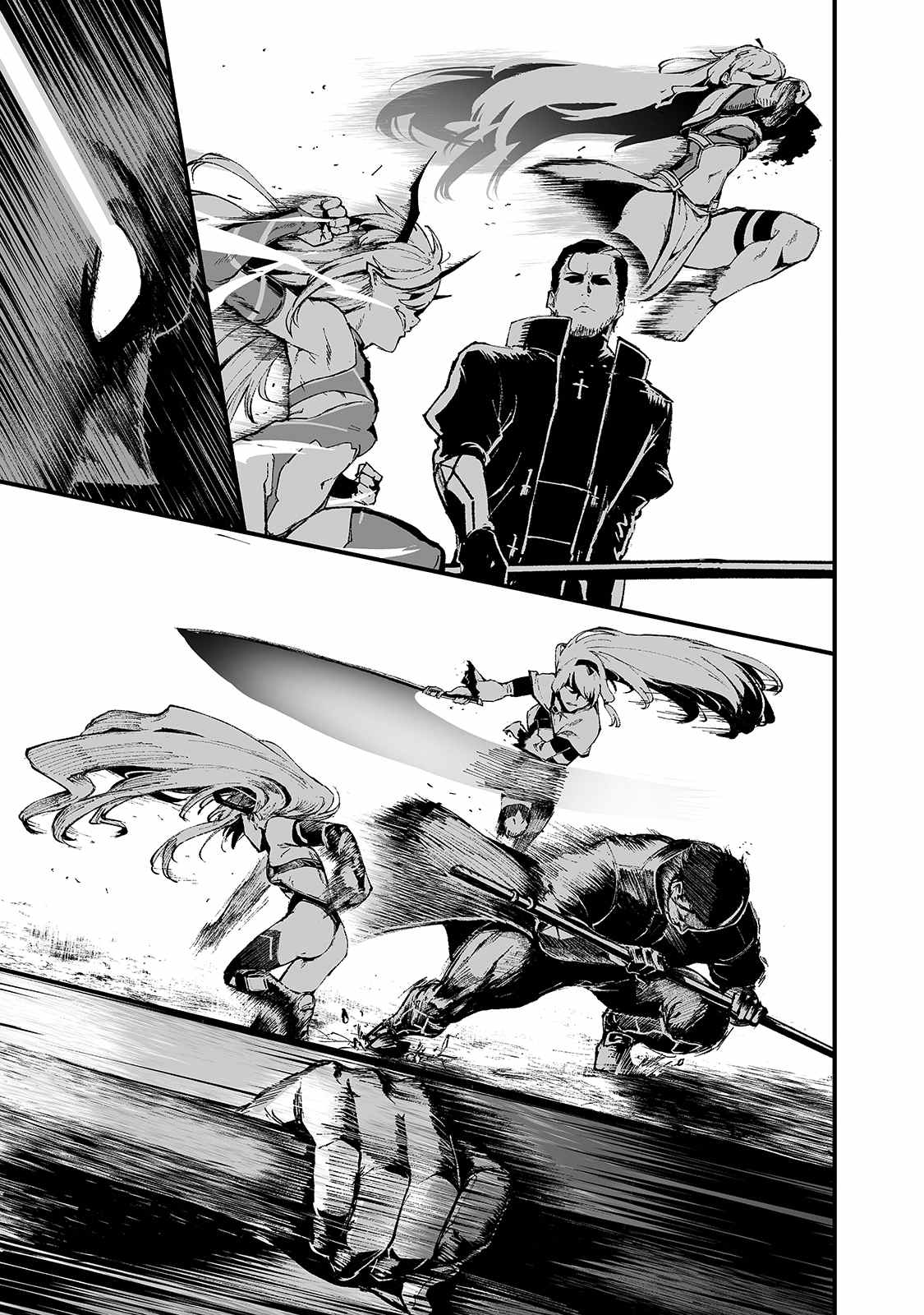 Page 19 of Chapter 14