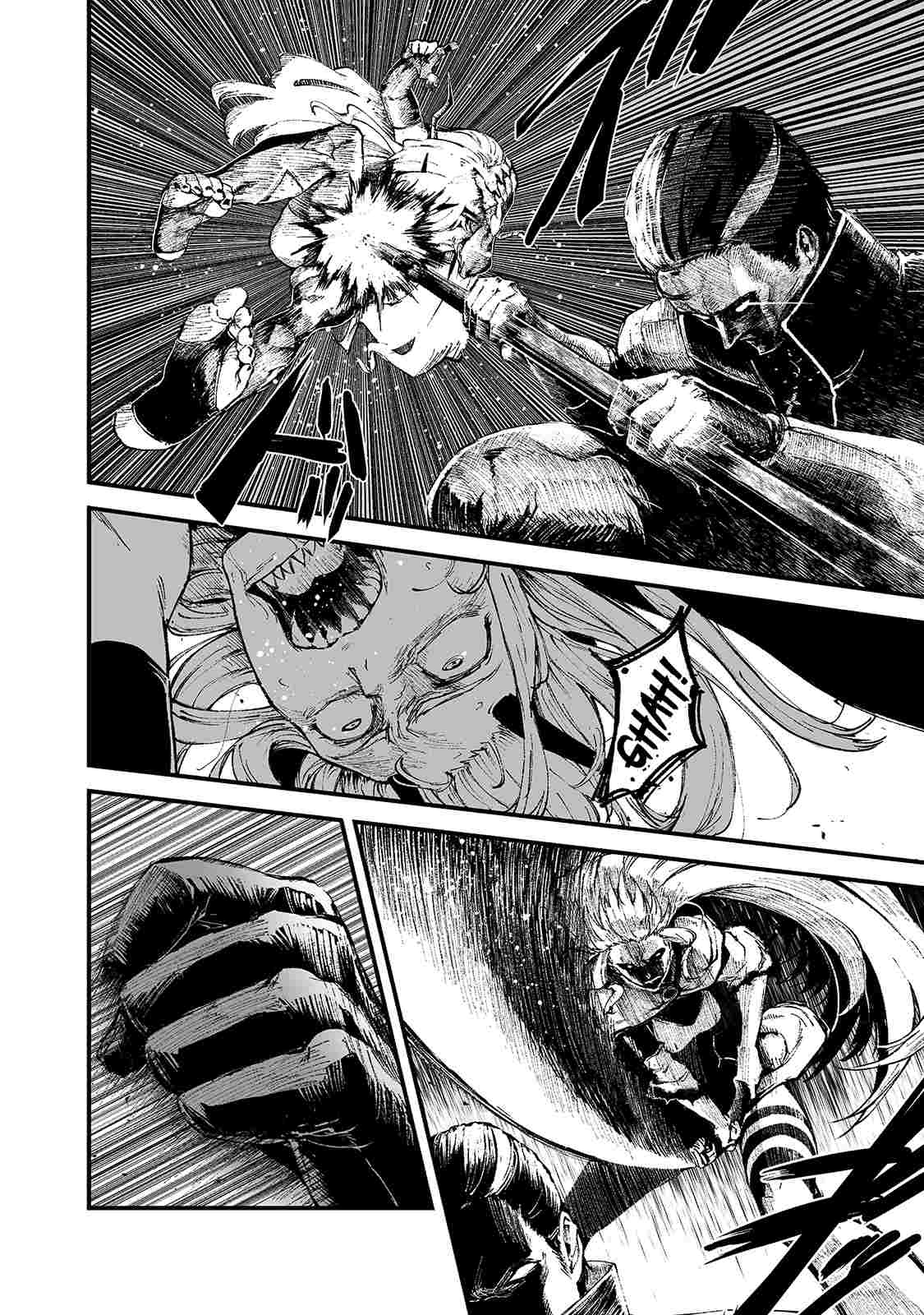 Page 20 of Chapter 14
