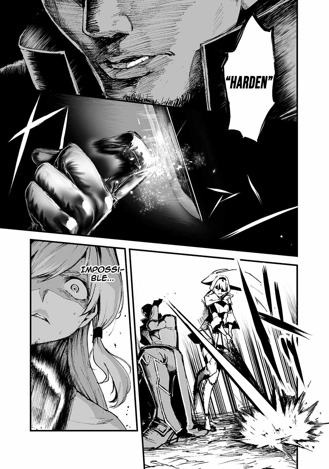 Page 21 of Chapter 14