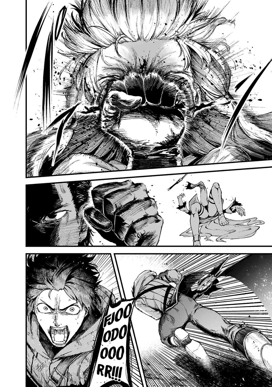 Page 22 of Chapter 14