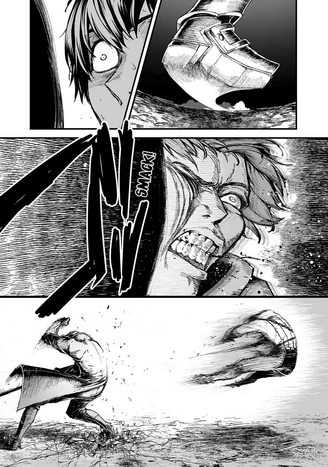 Page 23 of Chapter 14