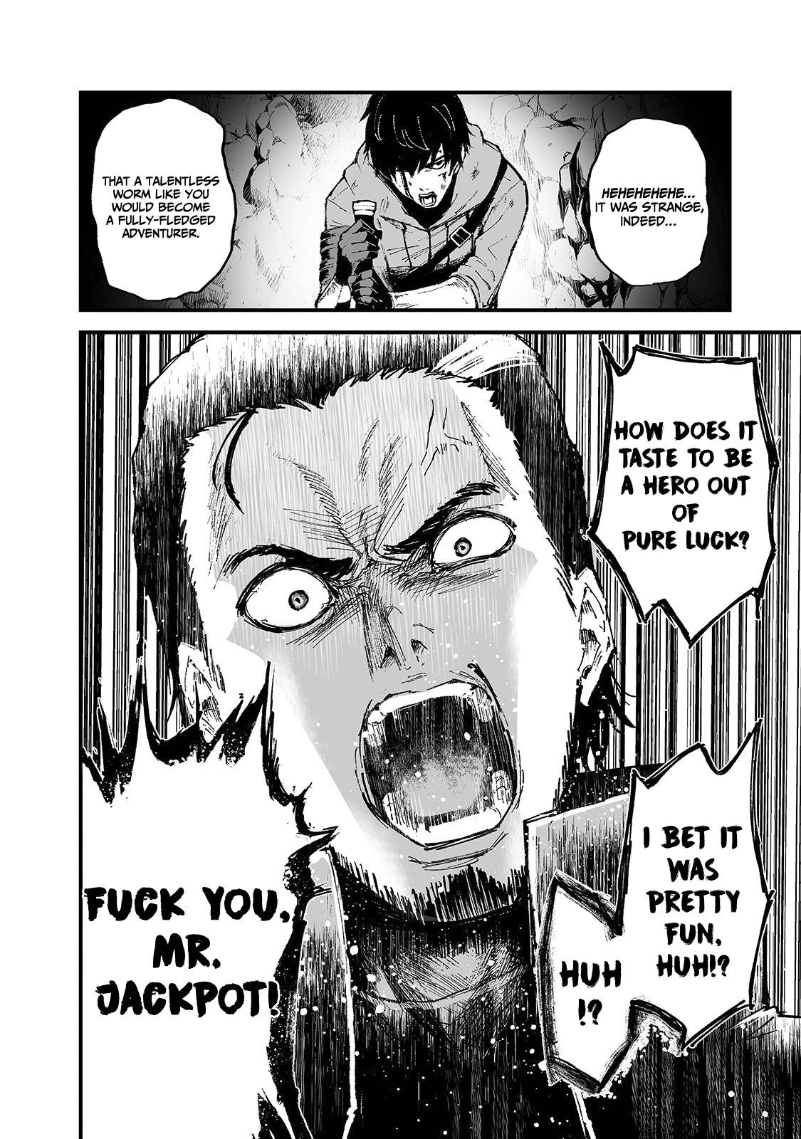Page 3 of Chapter 15