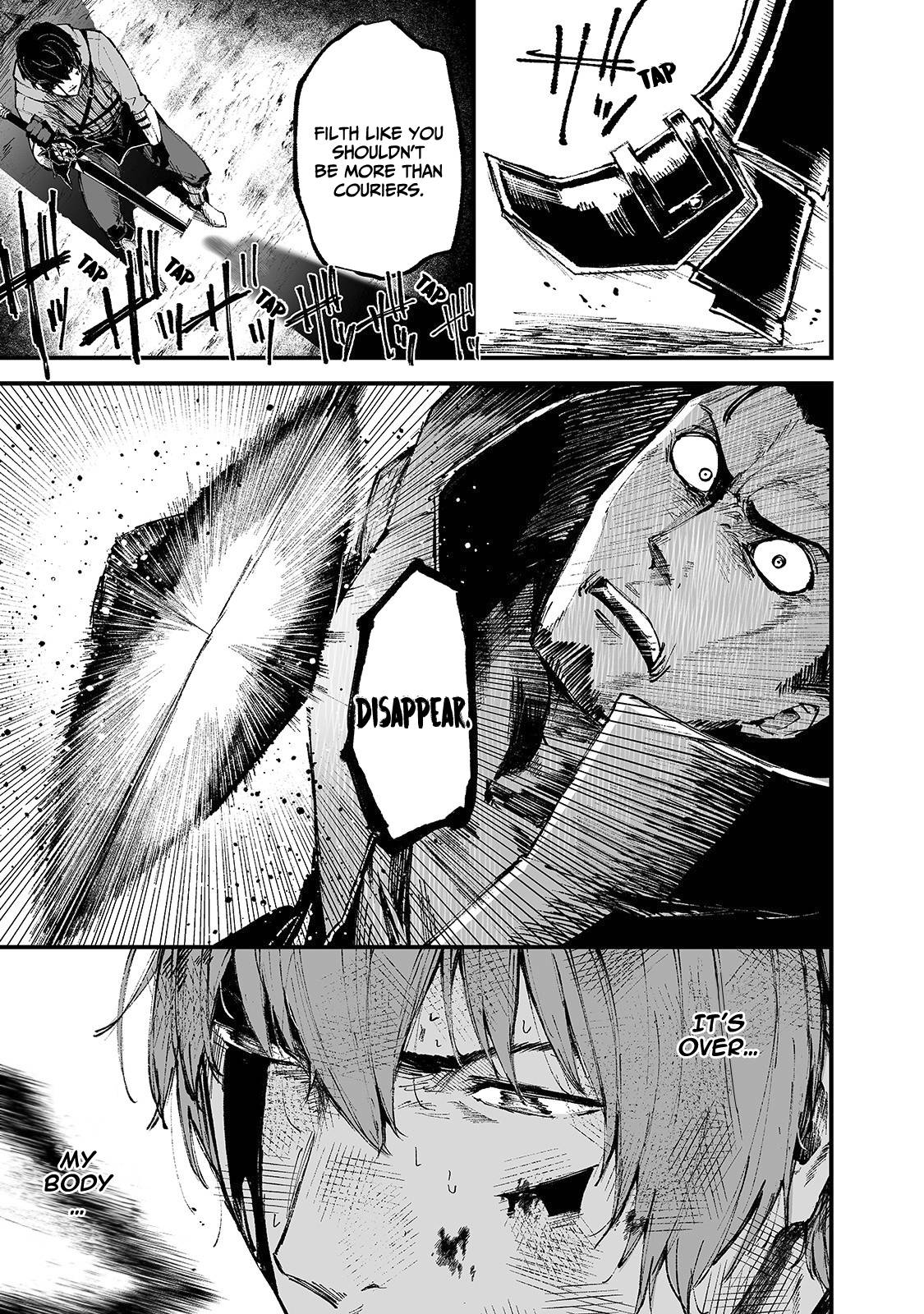 Page 4 of Chapter 15