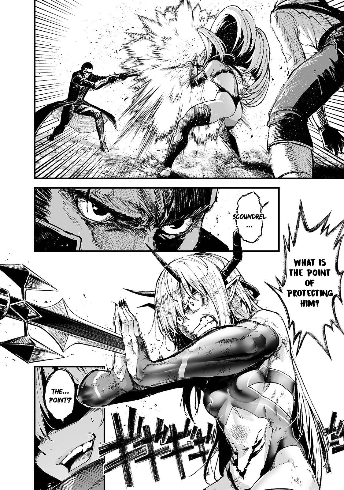 Page 5 of Chapter 15