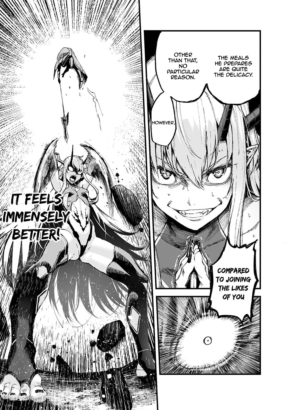 Page 6 of Chapter 15