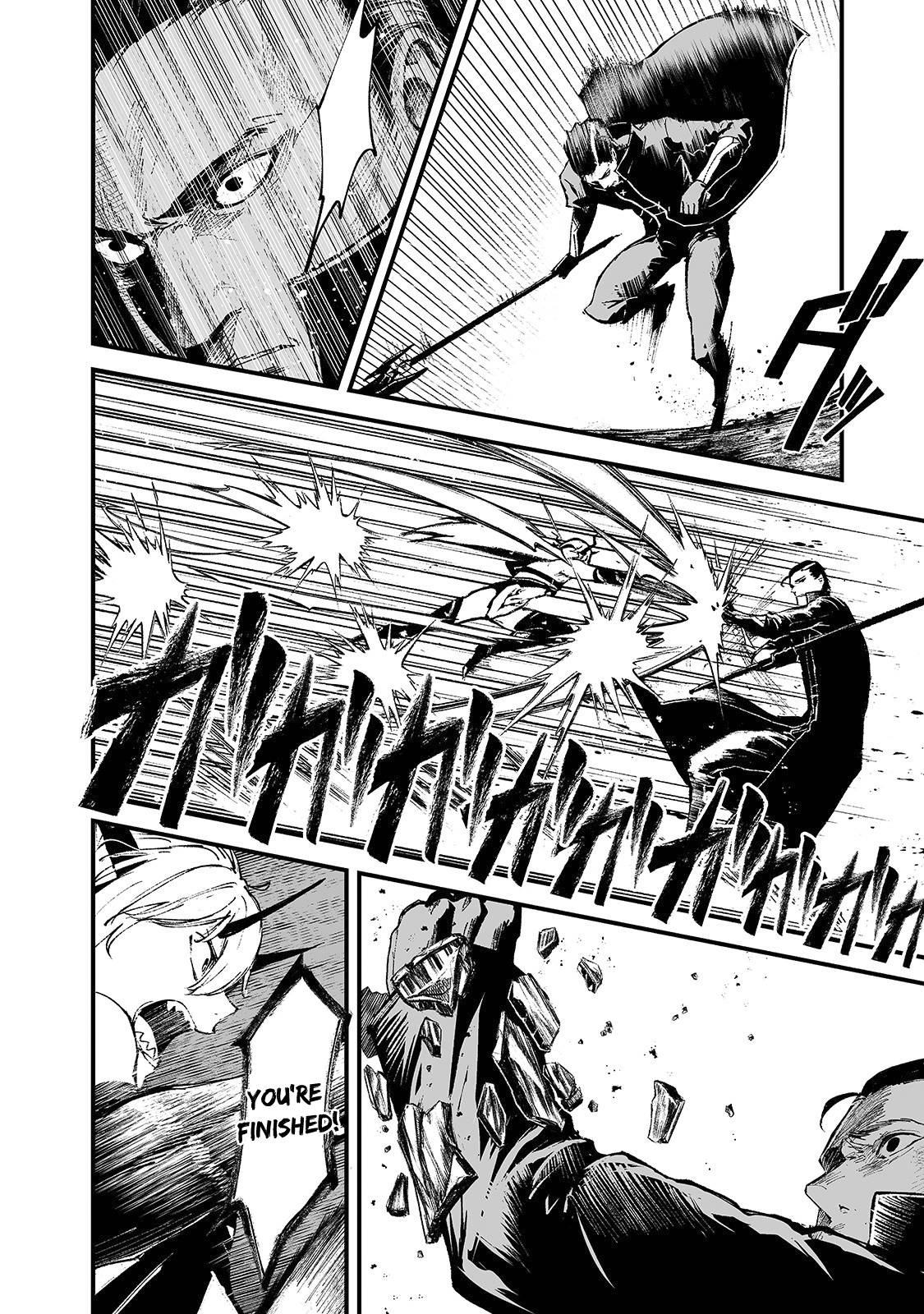 Page 7 of Chapter 15