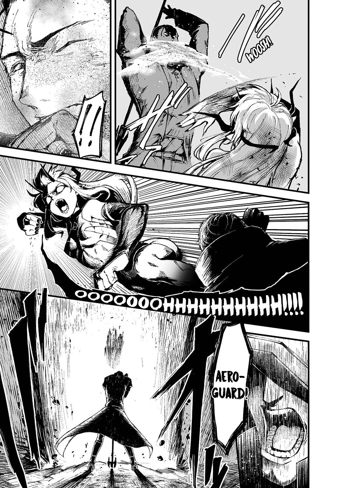 Page 10 of Chapter 15