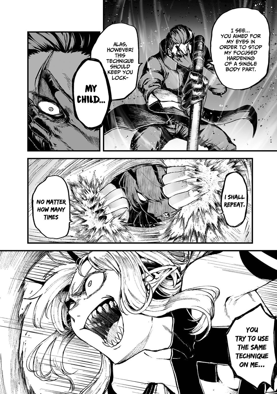 Page 11 of Chapter 15