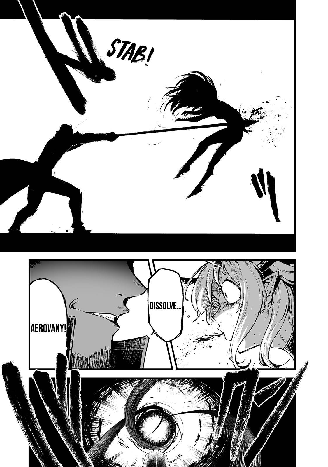 Page 12 of Chapter 15