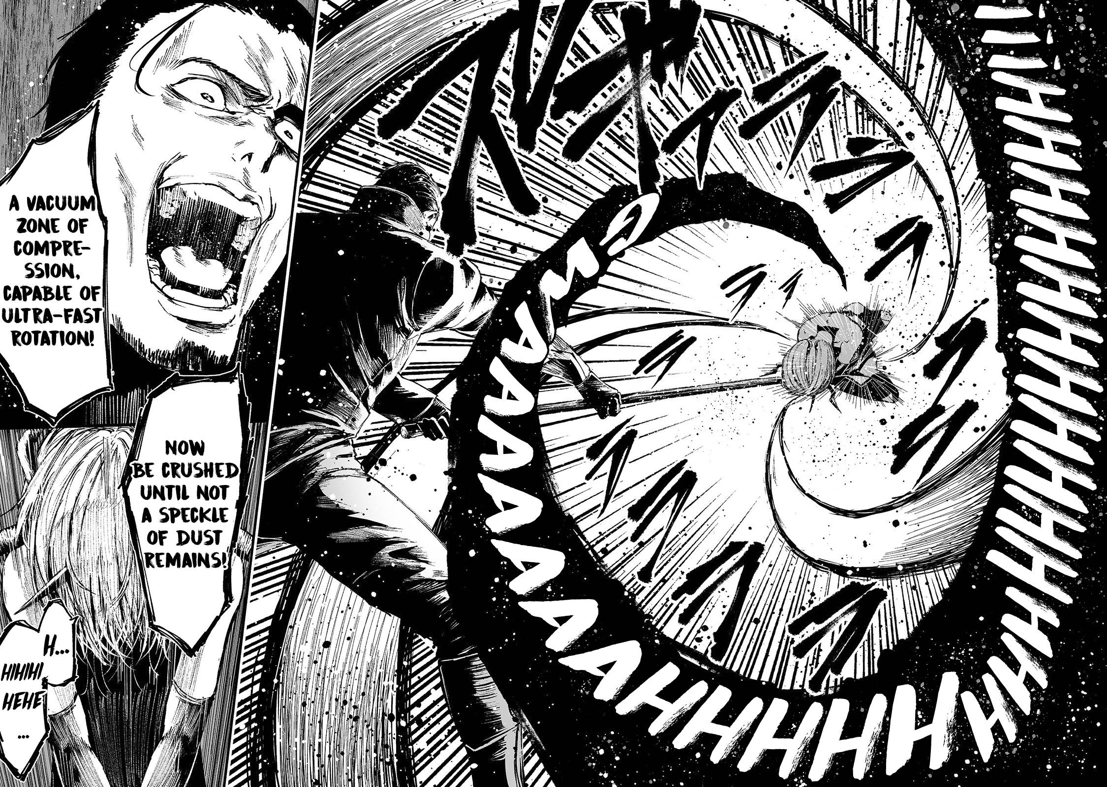 Page 13 of Chapter 15
