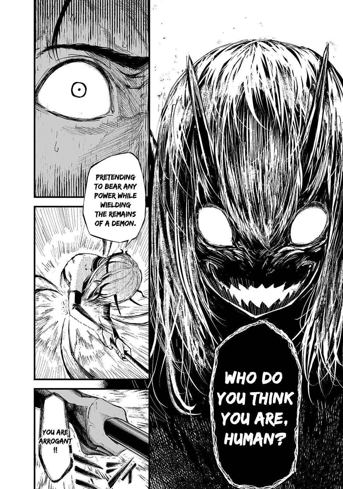 Page 14 of Chapter 15