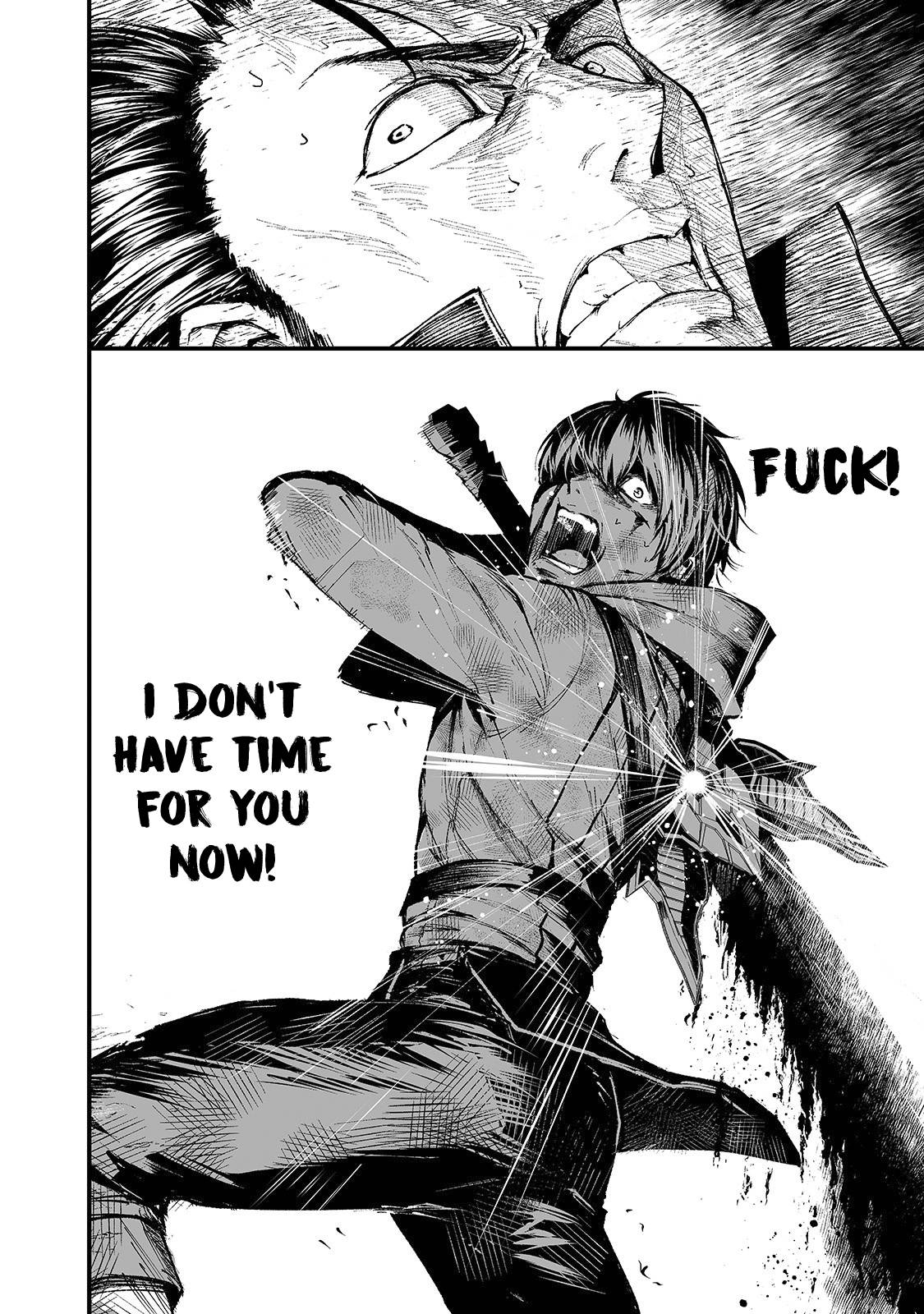 Page 16 of Chapter 15