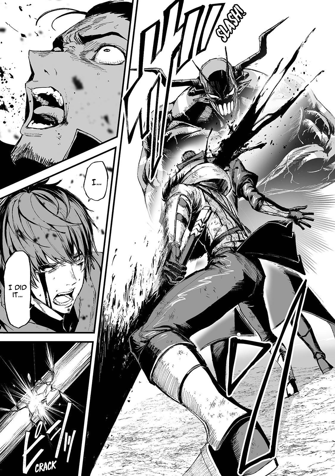 Page 17 of Chapter 15