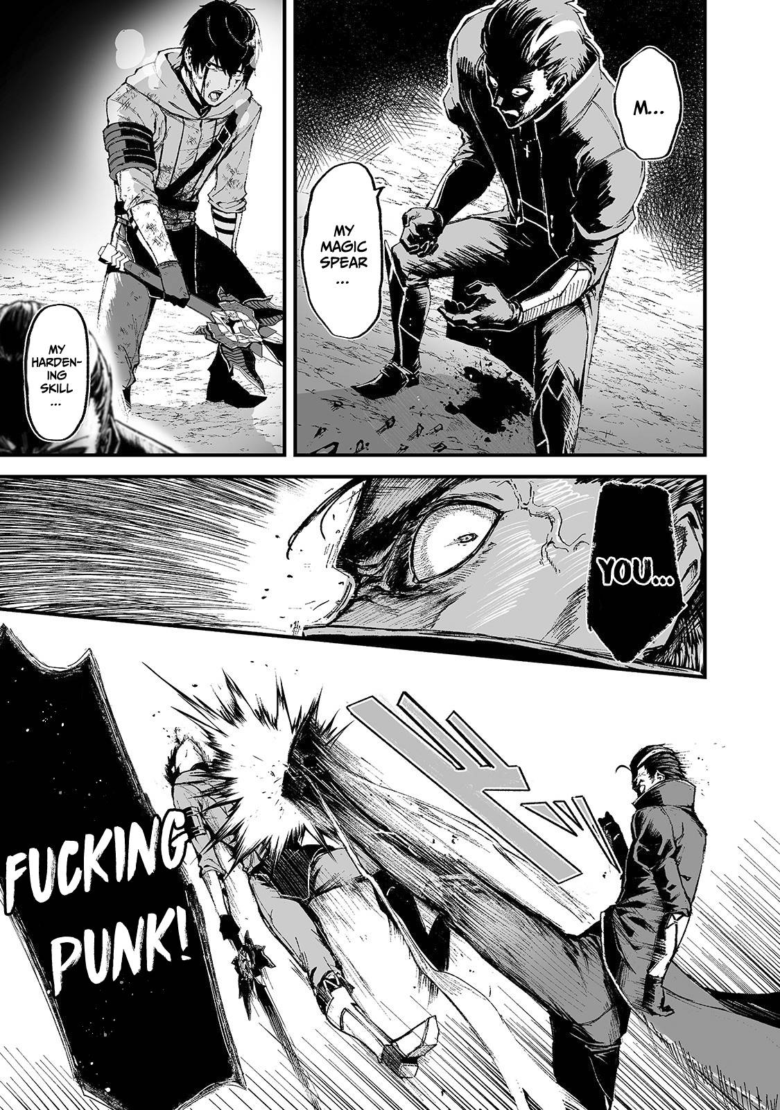 Page 19 of Chapter 15