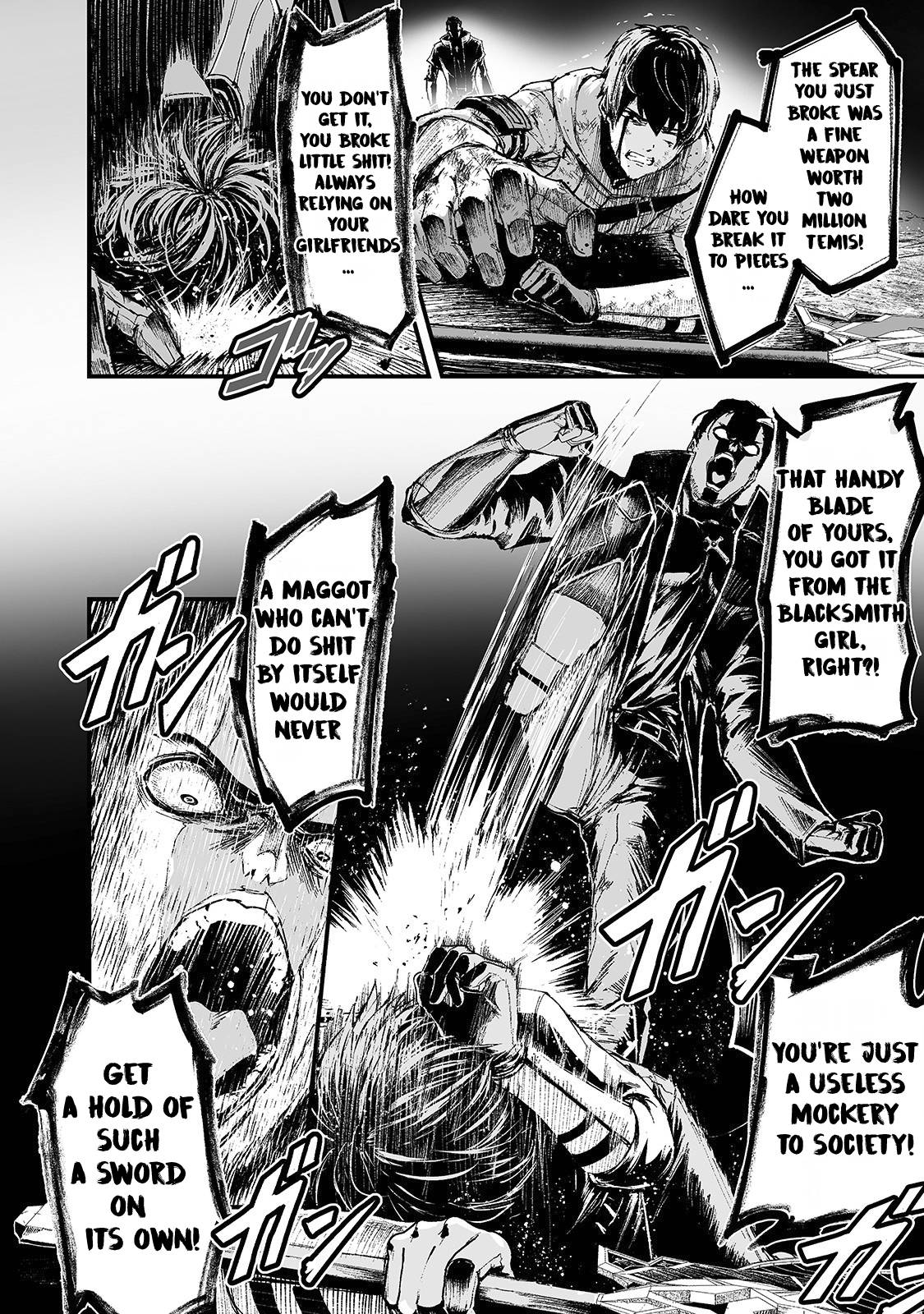 Page 20 of Chapter 15