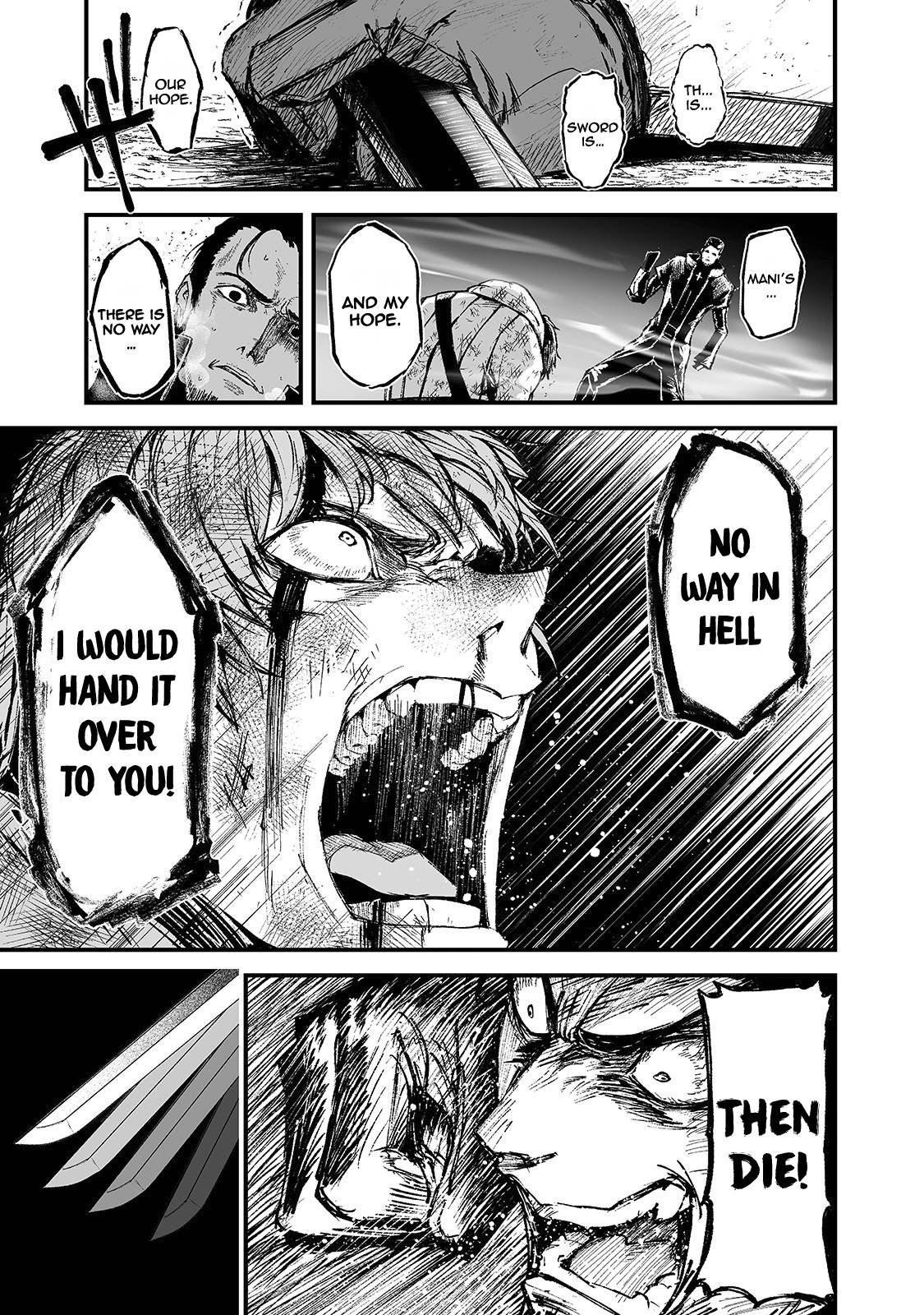 Page 21 of Chapter 15