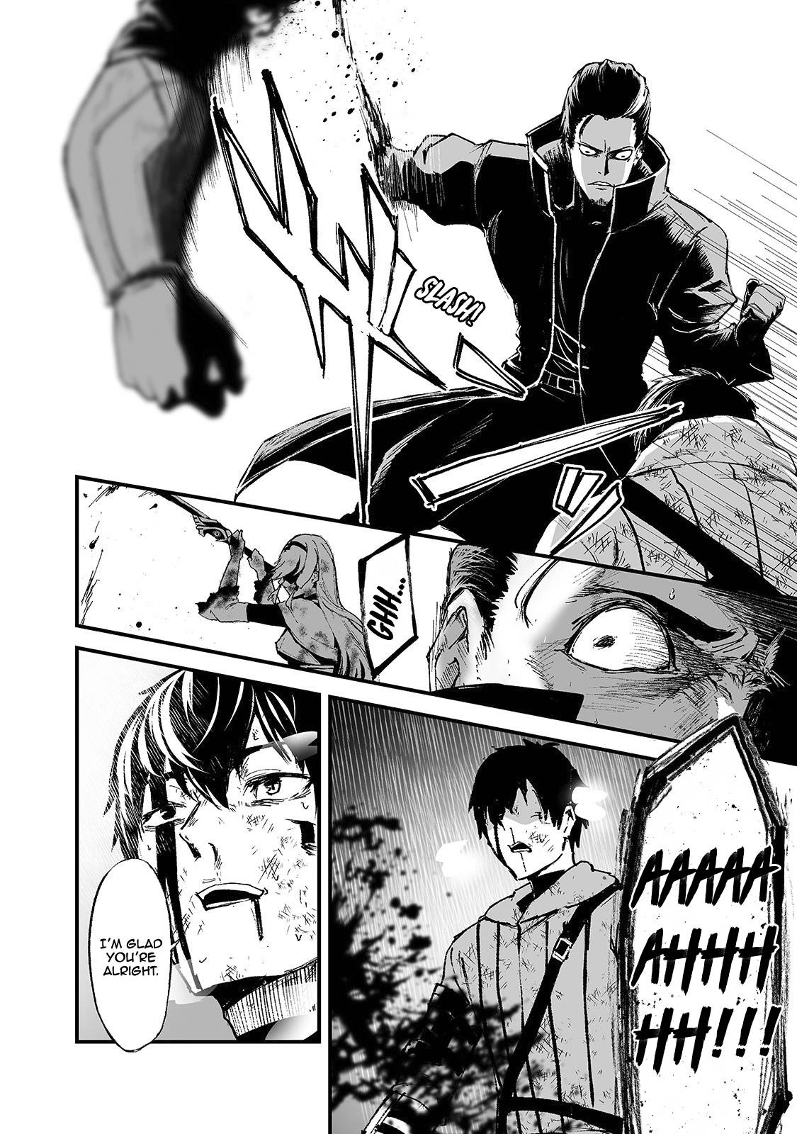 Page 22 of Chapter 15